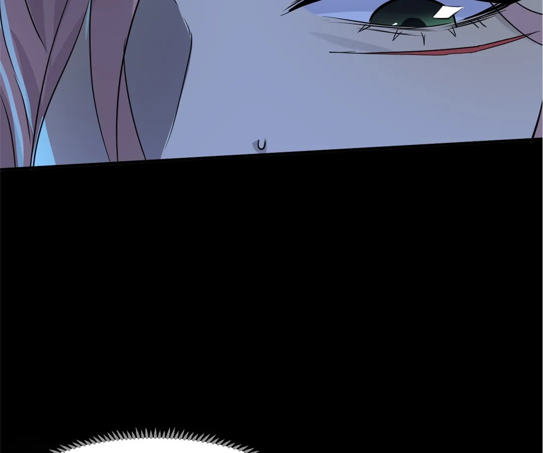 Read The Ultimate Summoner chapter 5 image 75 on Lezhin