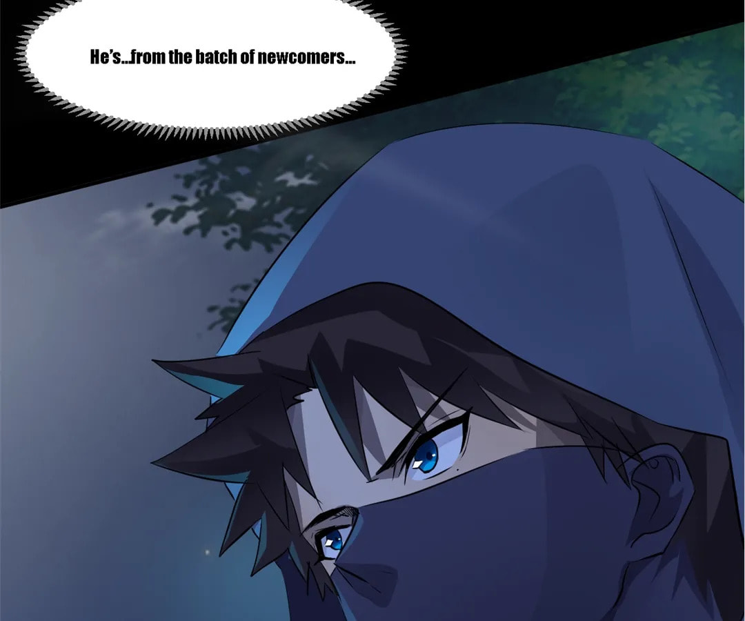 Read The Ultimate Summoner chapter 5 image 76 on Lezhin