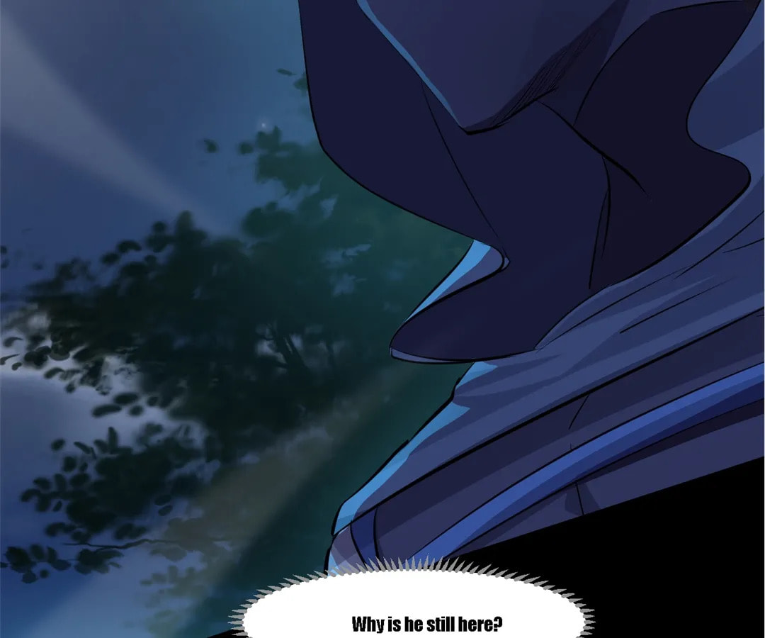 Read The Ultimate Summoner chapter 5 image 77 on Lezhin
