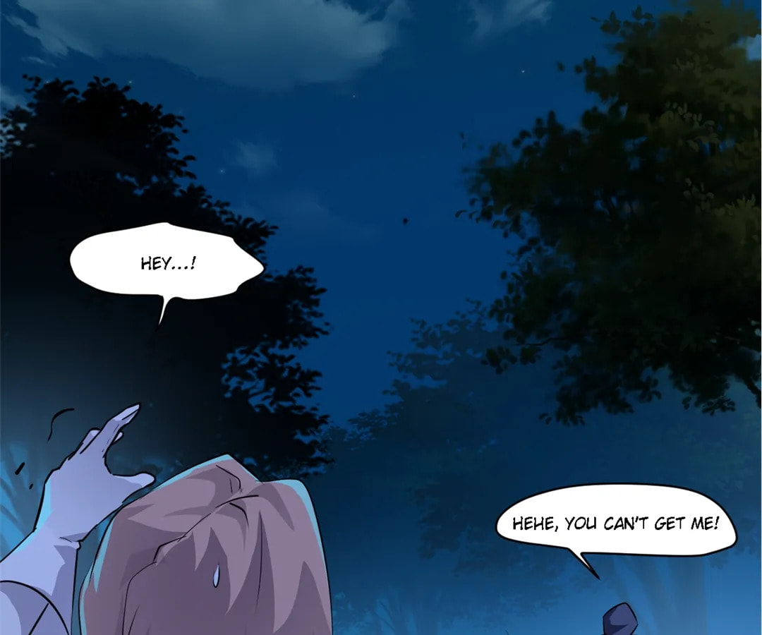 Read The Ultimate Summoner chapter 5 image 79 on Lezhin