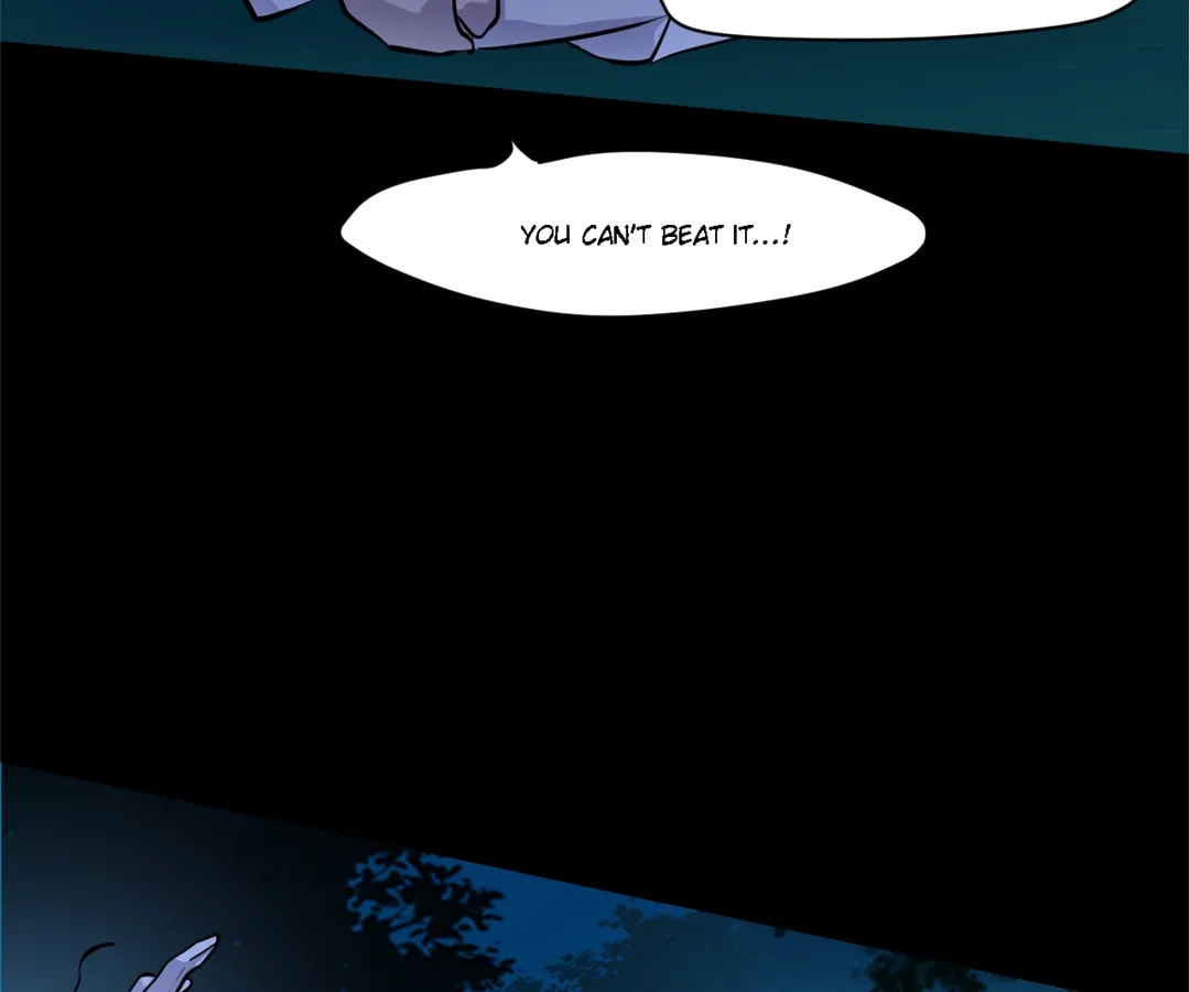 Read The Ultimate Summoner chapter 5 image 81 on Lezhin