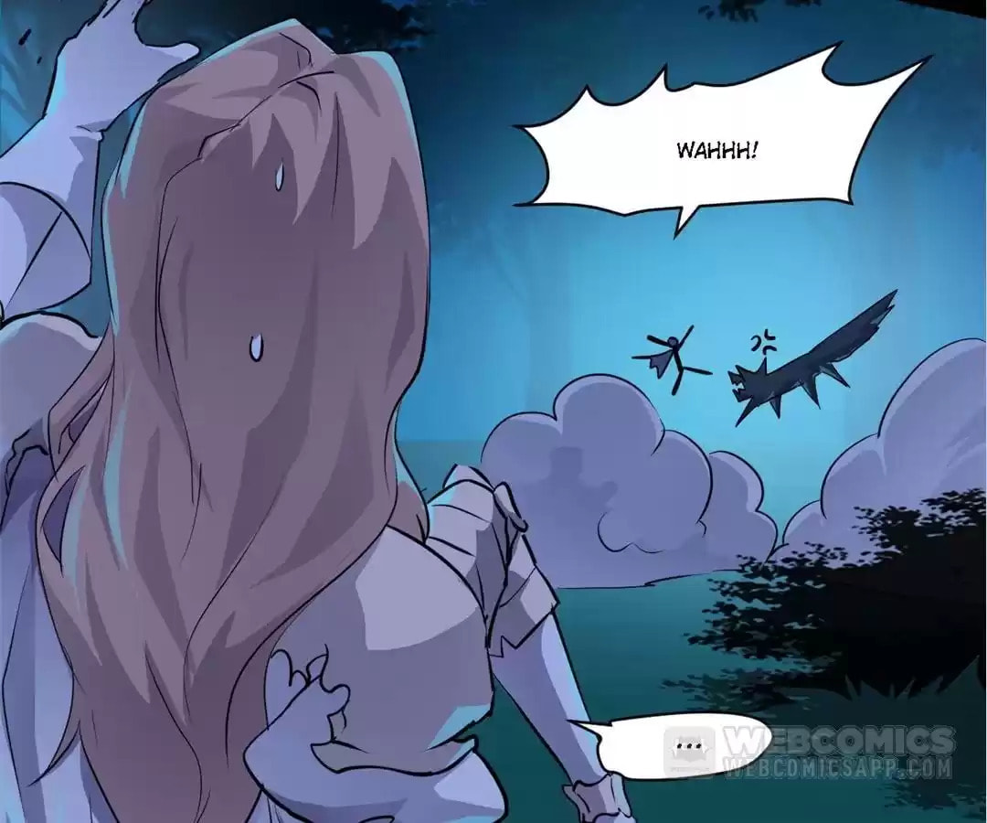 Read The Ultimate Summoner chapter 5 image 82 on Lezhin