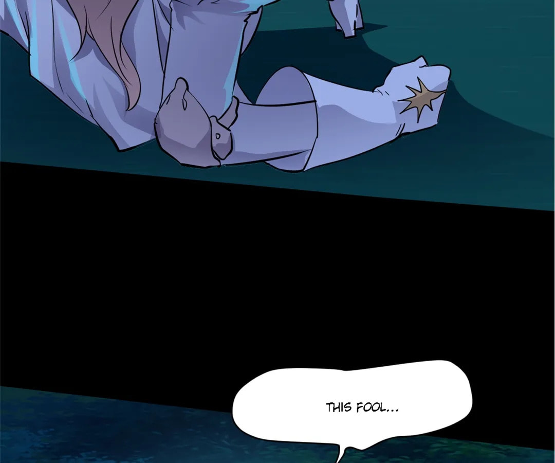 Read The Ultimate Summoner chapter 5 image 83 on Lezhin