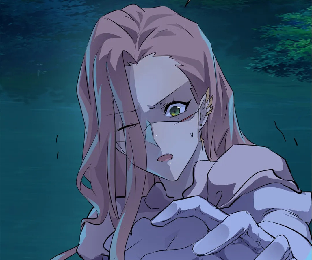 Read The Ultimate Summoner chapter 5 image 84 on Lezhin
