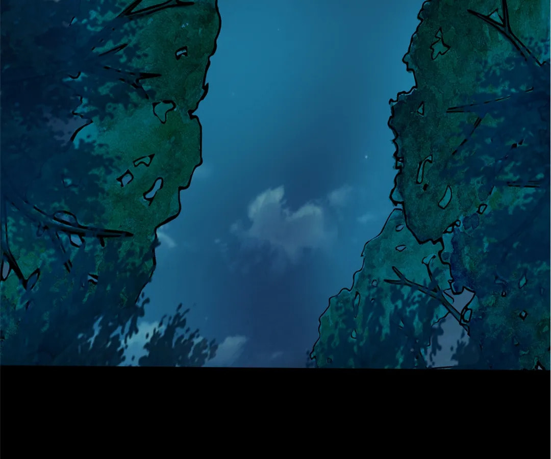 Read The Ultimate Summoner chapter 5 image 86 on Lezhin
