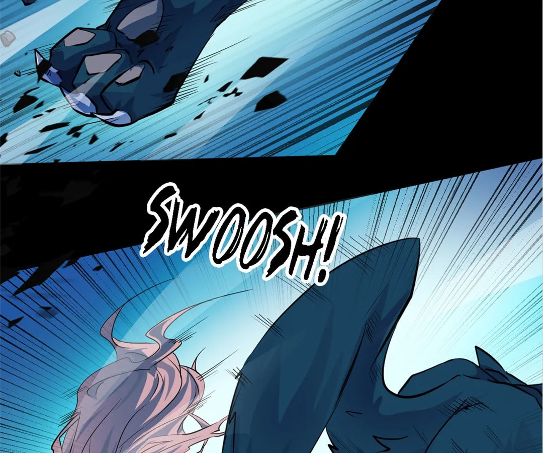 Read The Ultimate Summoner chapter 5 image 9 on Lezhin