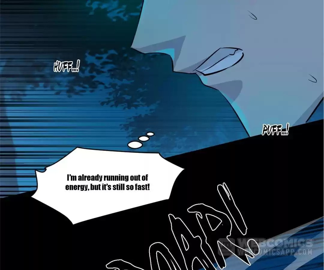 Read The Ultimate Summoner chapter 5 image 90 on Lezhin