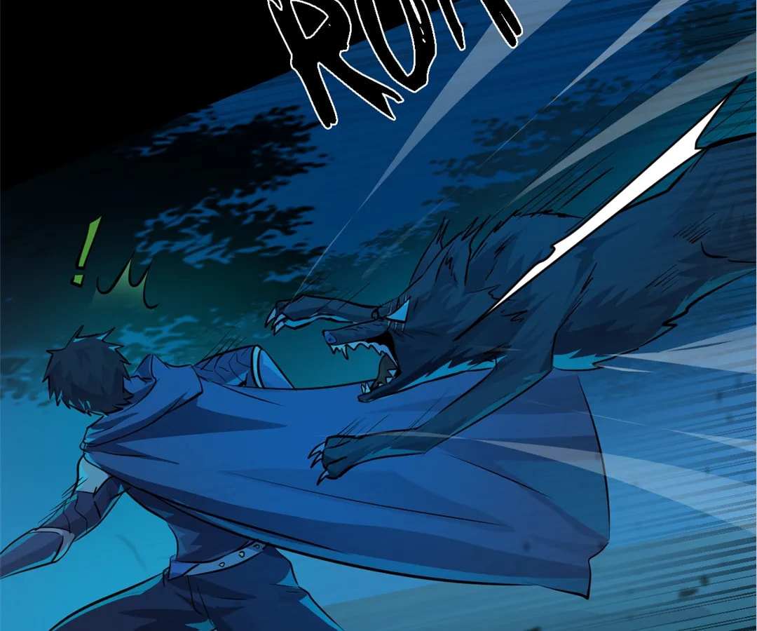 Read The Ultimate Summoner chapter 5 image 91 on Lezhin