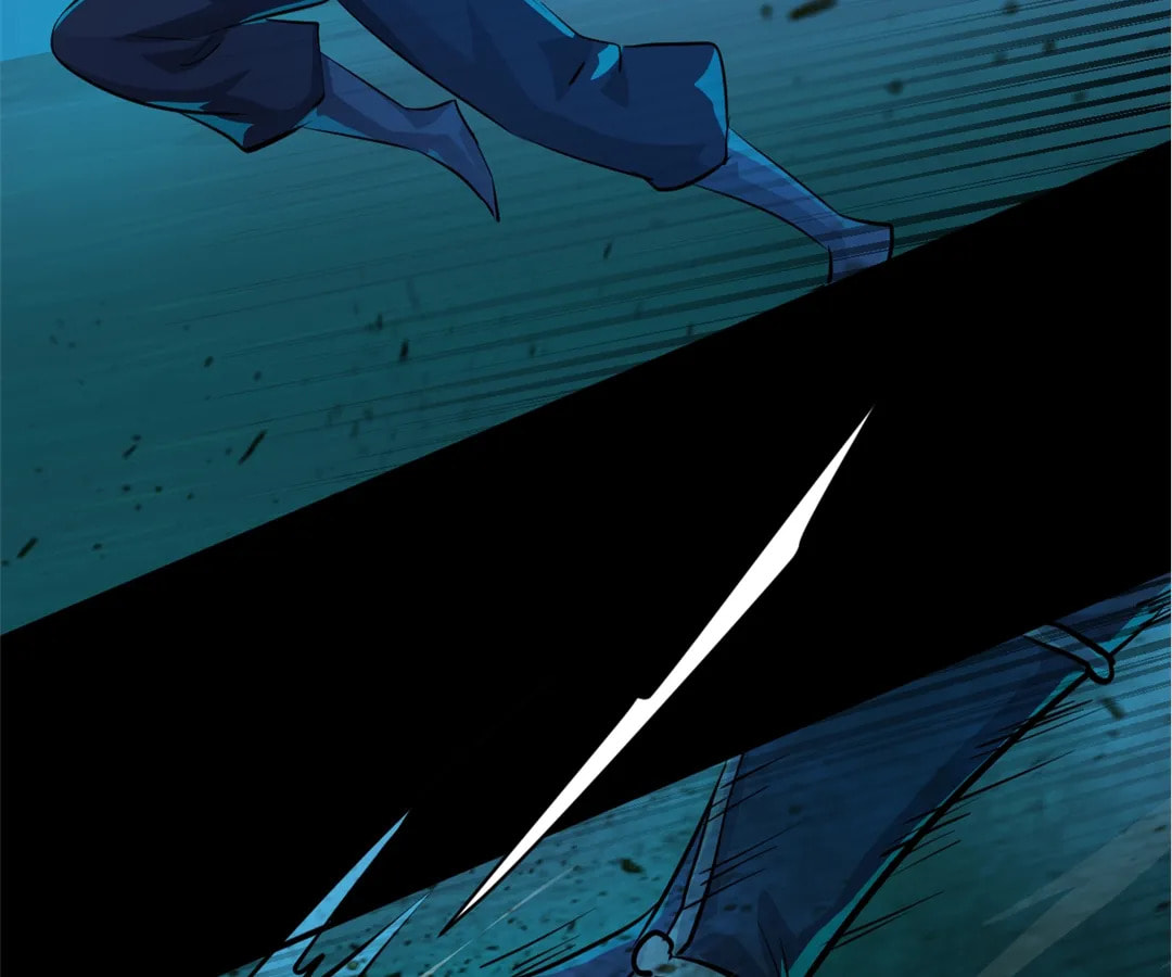 Read The Ultimate Summoner chapter 5 image 92 on Lezhin
