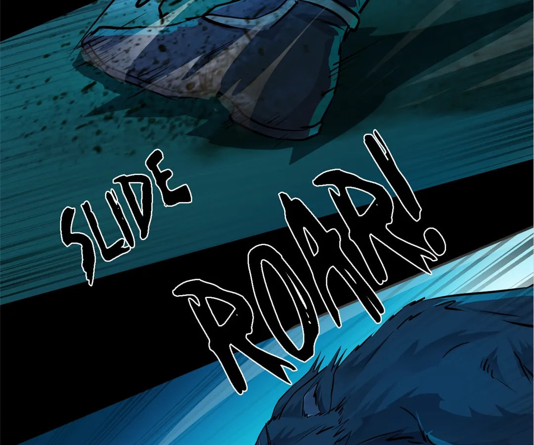 Read The Ultimate Summoner chapter 5 image 93 on Lezhin