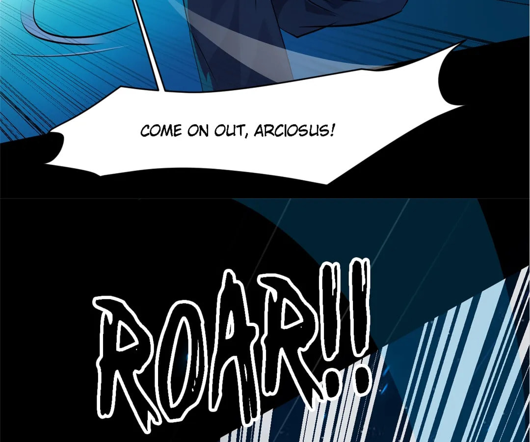 Read The Ultimate Summoner chapter 5 image 95 on Lezhin