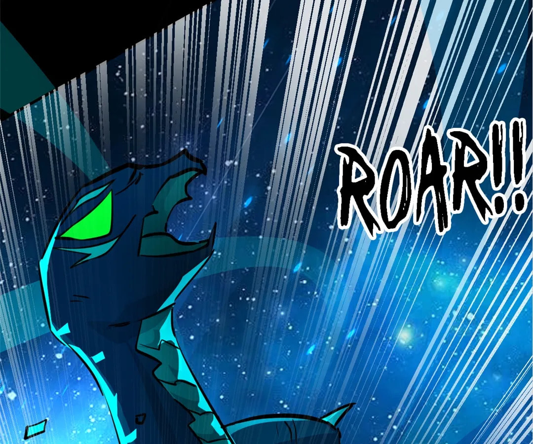 Read The Ultimate Summoner chapter 5 image 96 on Lezhin