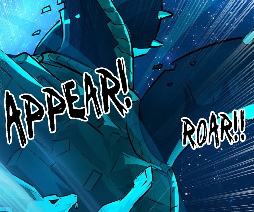 Read The Ultimate Summoner chapter 5 image 97 on Lezhin