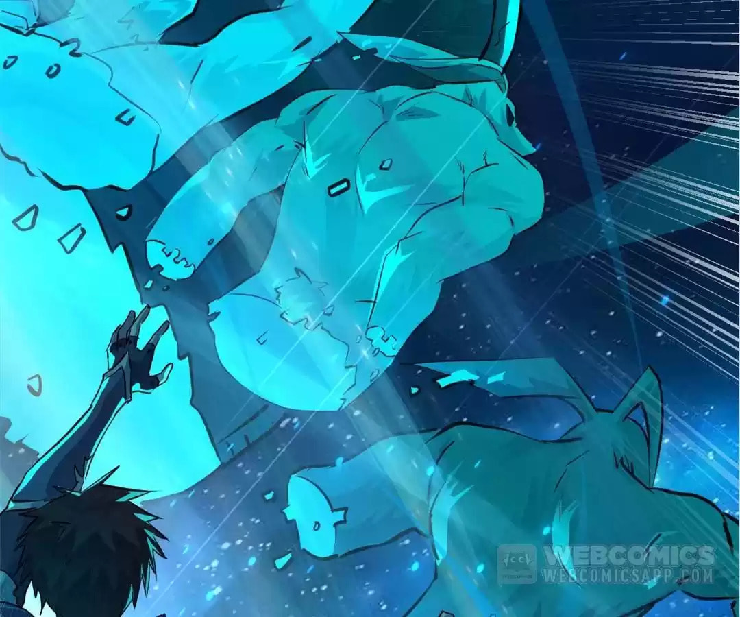 Read The Ultimate Summoner chapter 5 image 98 on Lezhin