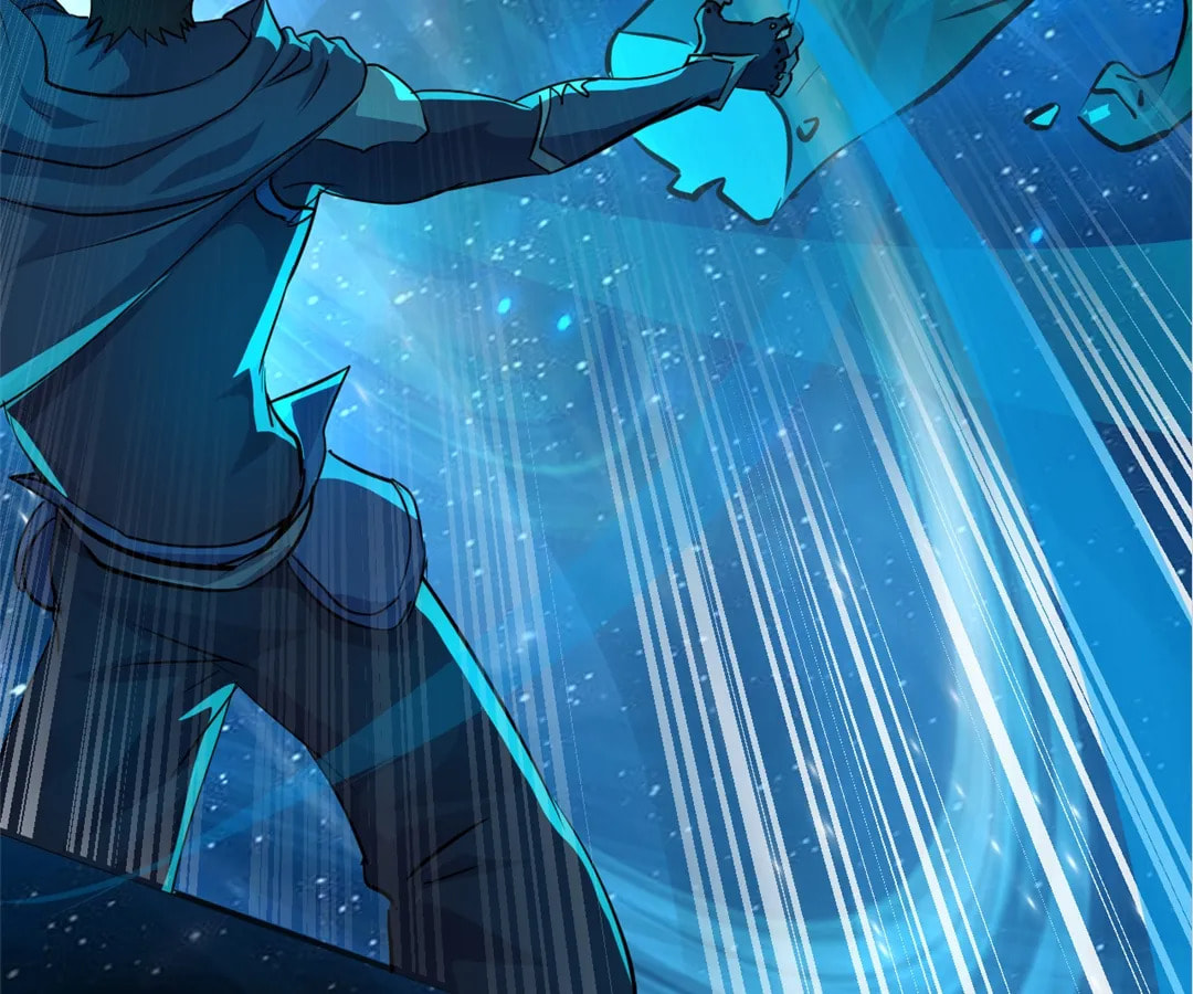 Read The Ultimate Summoner chapter 5 image 99 on Lezhin