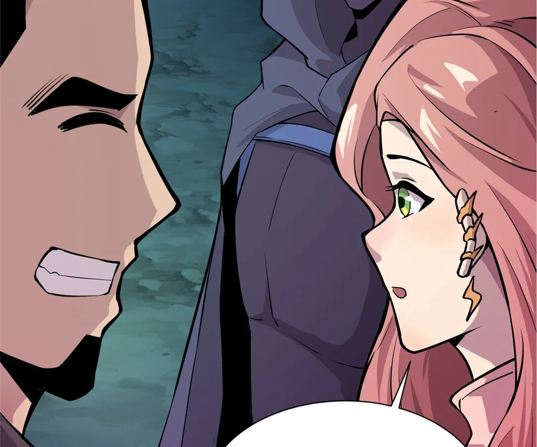 Read The Ultimate Summoner chapter 50 image 101 on Lezhin