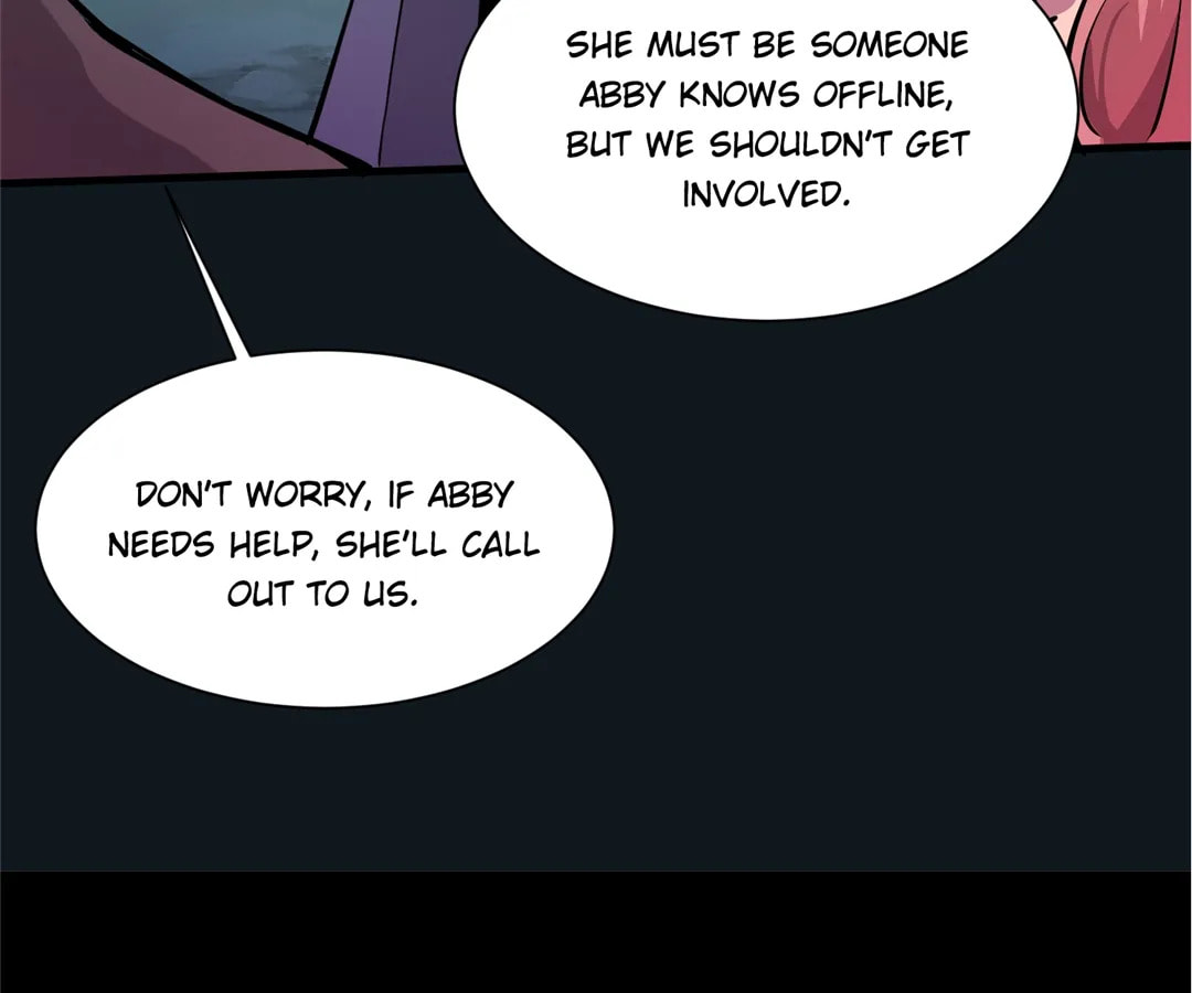 Read The Ultimate Summoner chapter 50 image 102 on Lezhin