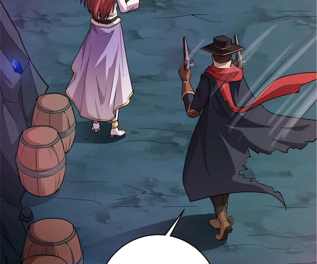 Read The Ultimate Summoner chapter 50 image 104 on Lezhin
