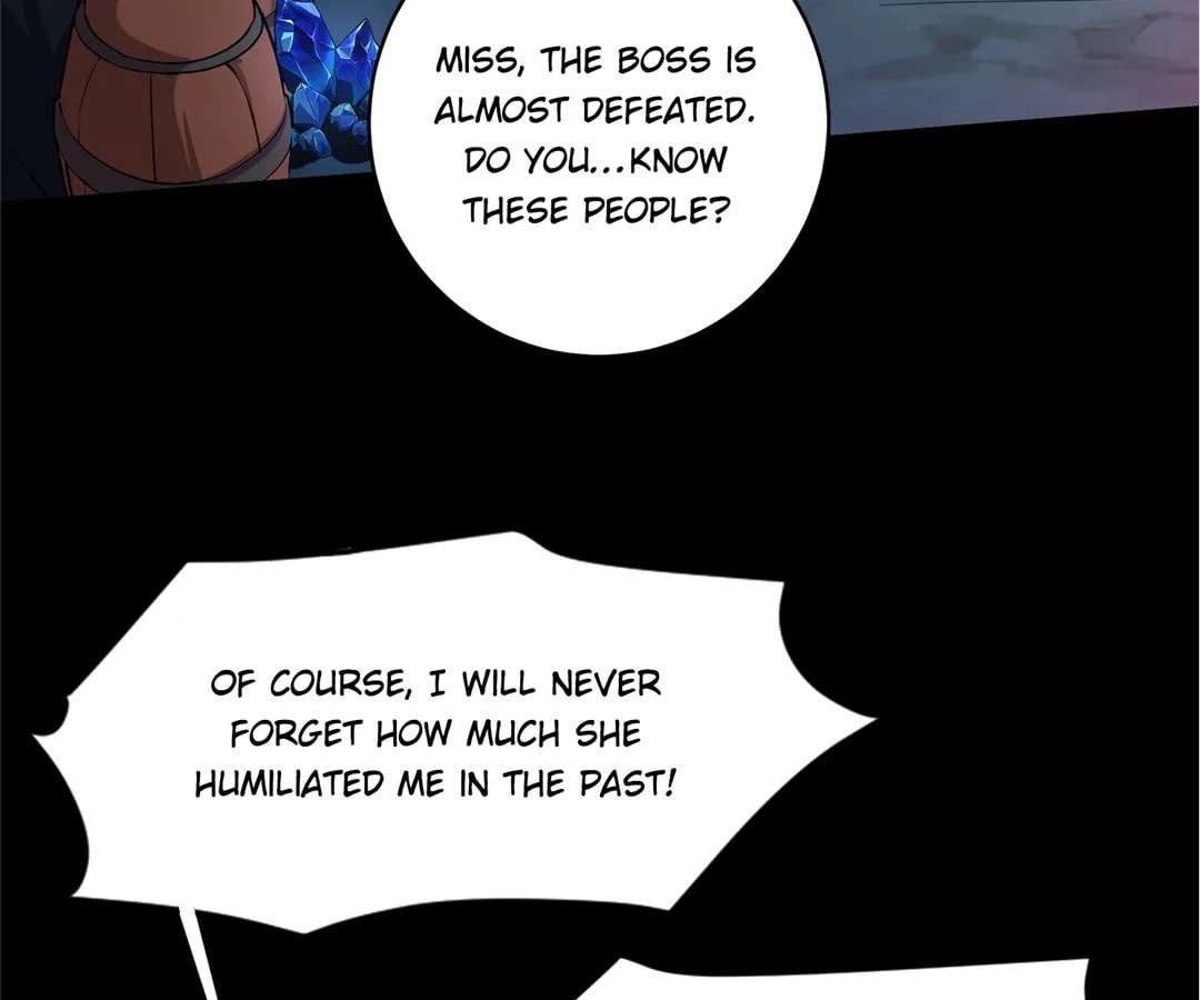 Read The Ultimate Summoner chapter 50 image 105 on Lezhin