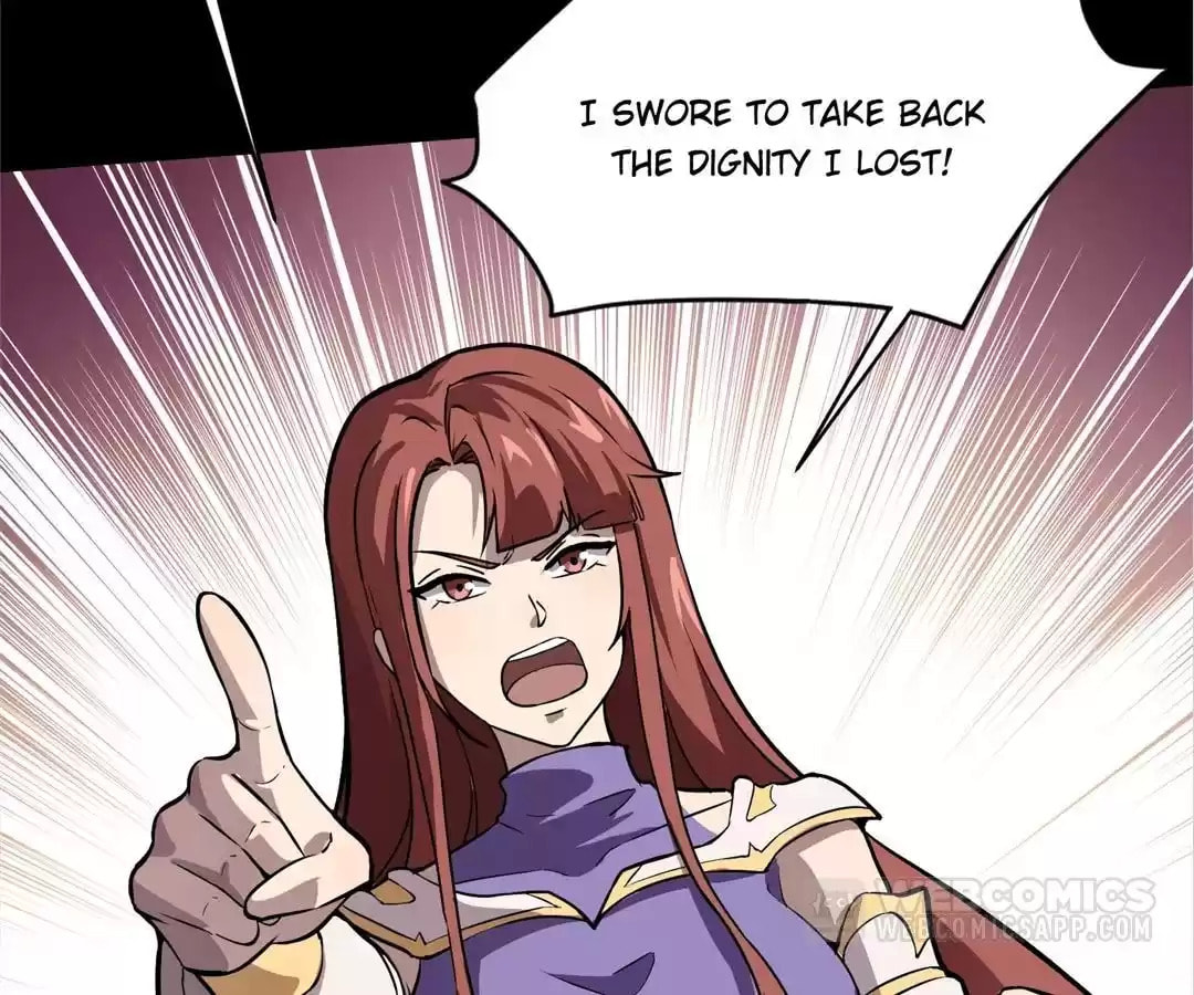 Read The Ultimate Summoner chapter 50 image 106 on Lezhin