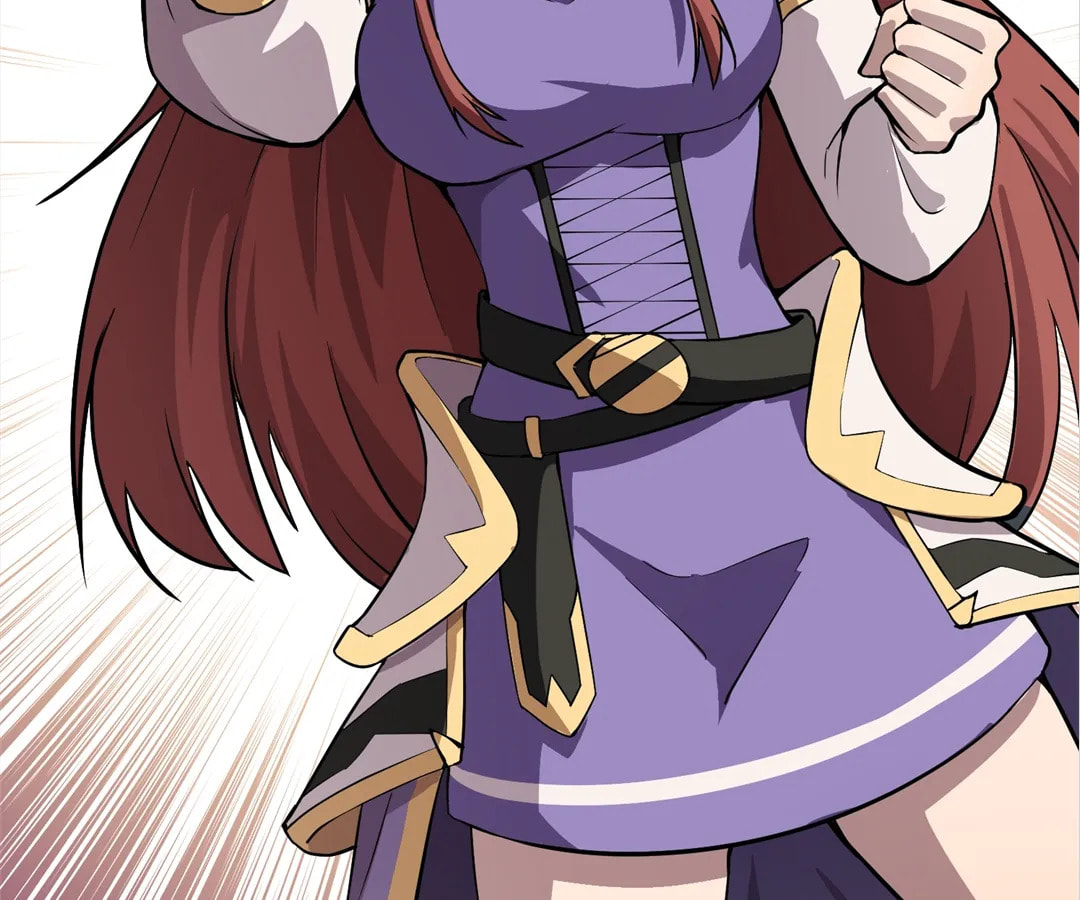 Read The Ultimate Summoner chapter 50 image 107 on Lezhin