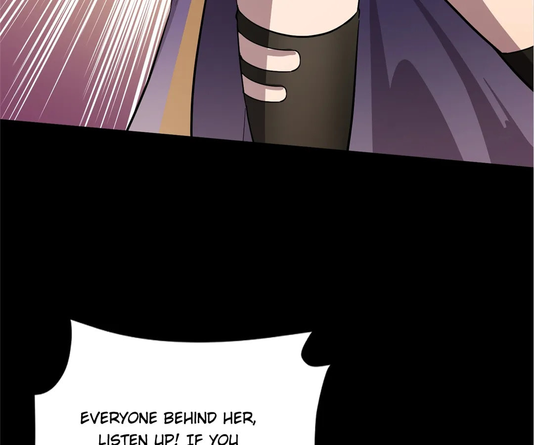 Read The Ultimate Summoner chapter 50 image 108 on Lezhin