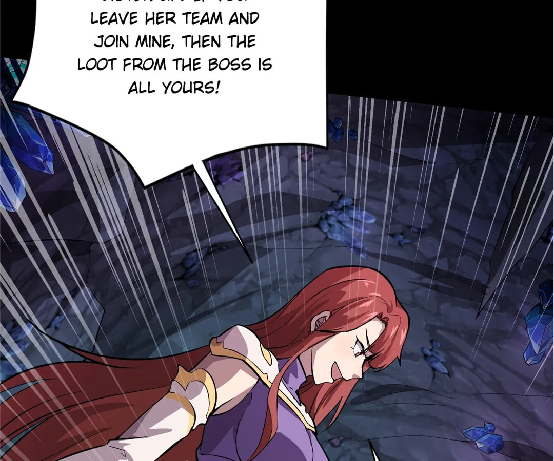 Read The Ultimate Summoner chapter 50 image 109 on Lezhin