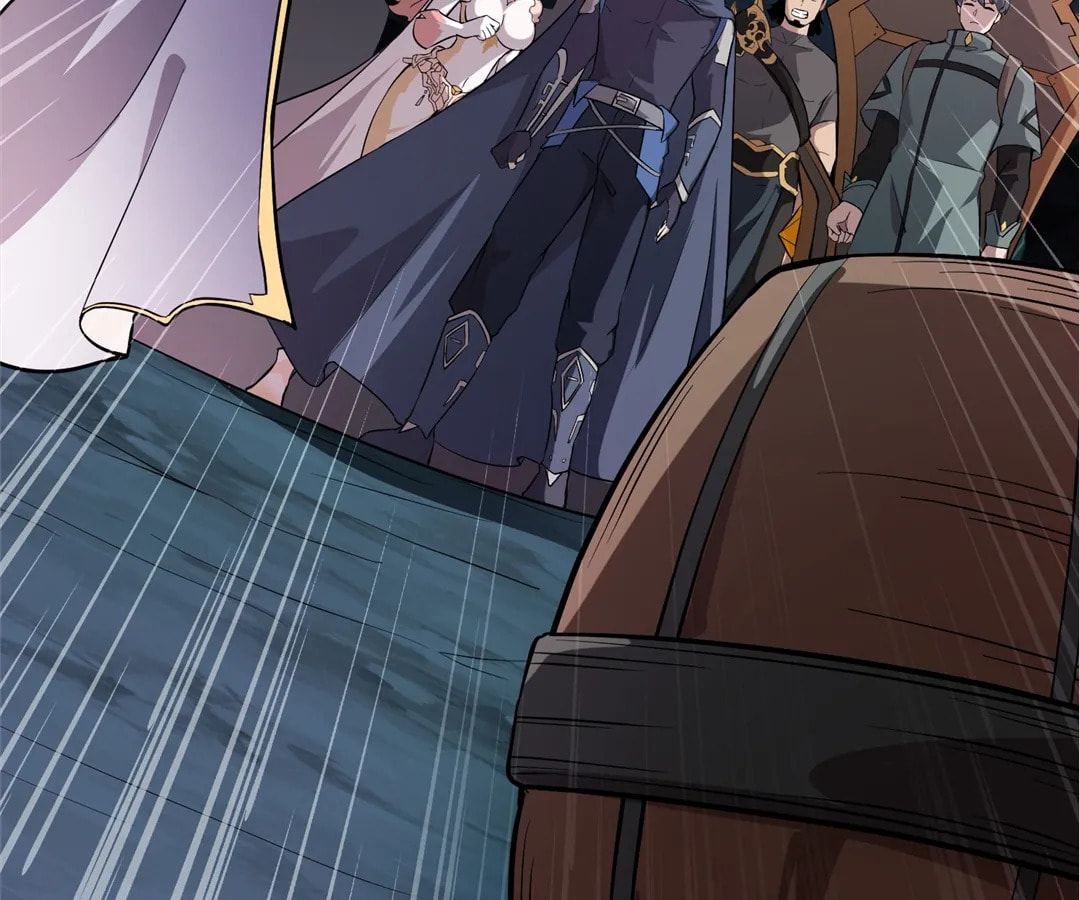 Read The Ultimate Summoner chapter 50 image 111 on Lezhin