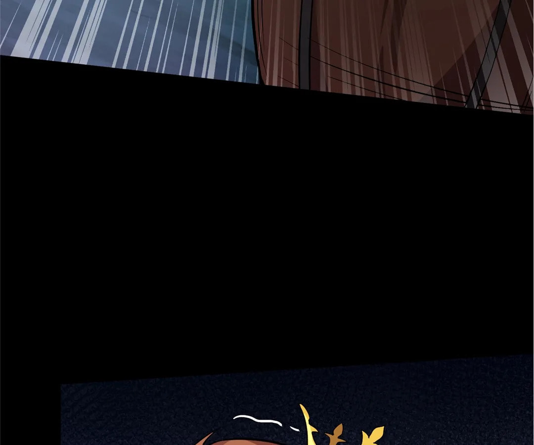 Read The Ultimate Summoner chapter 50 image 112 on Lezhin