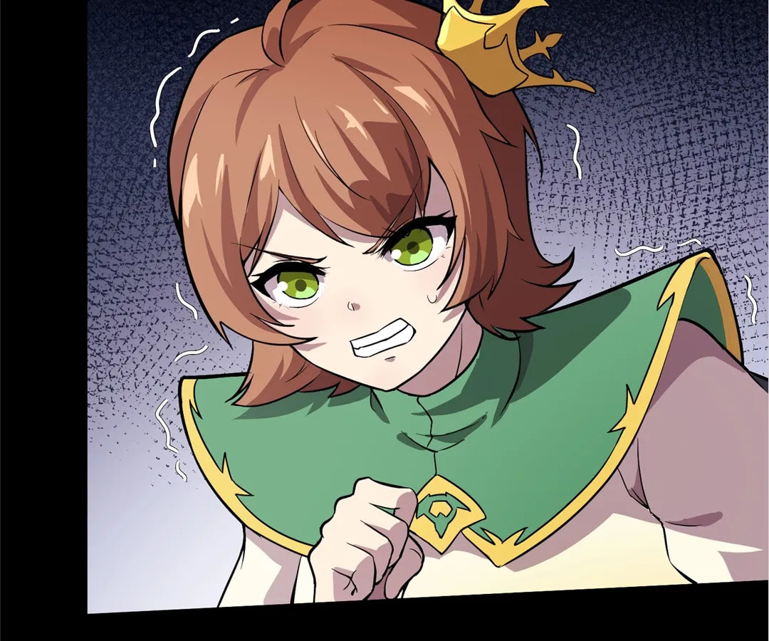 Read The Ultimate Summoner chapter 50 image 113 on Lezhin