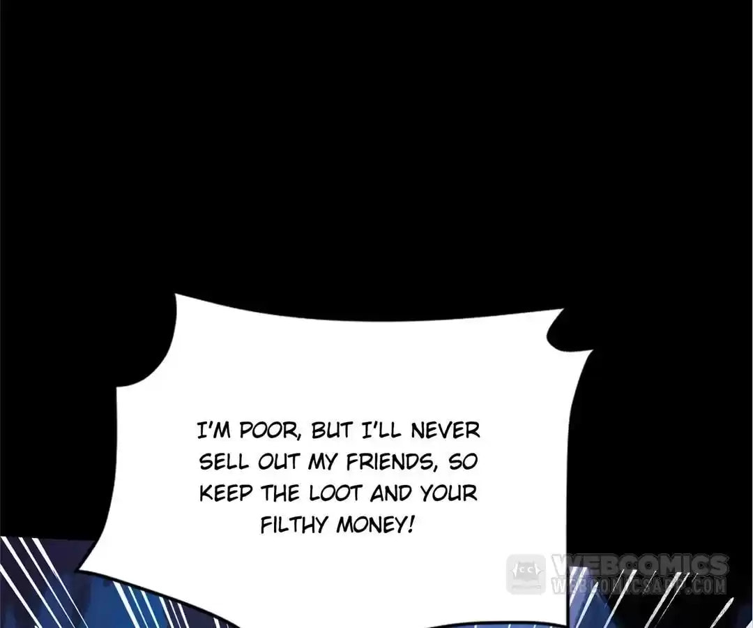 Read The Ultimate Summoner chapter 50 image 114 on Lezhin