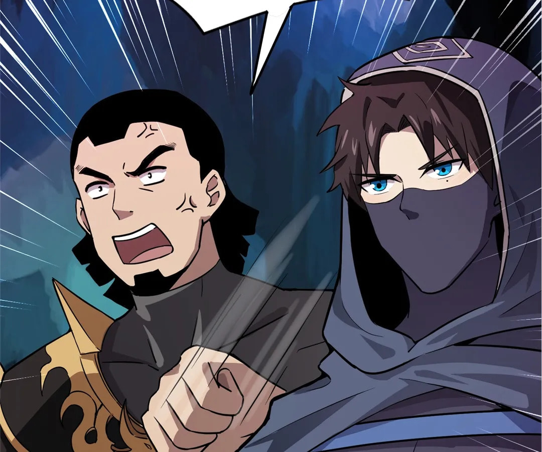 Read The Ultimate Summoner chapter 50 image 115 on Lezhin