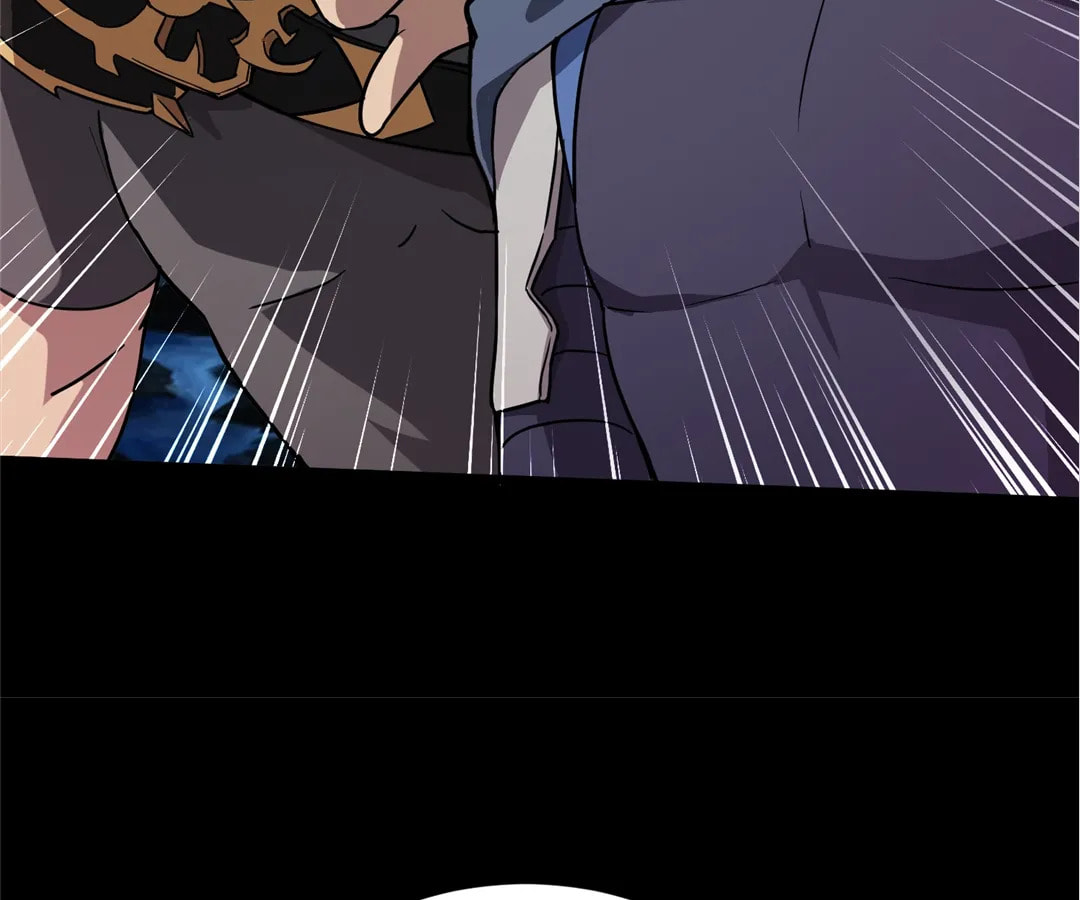 Read The Ultimate Summoner chapter 50 image 116 on Lezhin