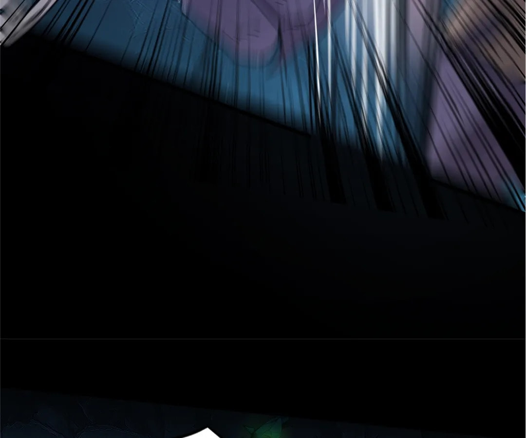 Read The Ultimate Summoner chapter 50 image 12 on Lezhin