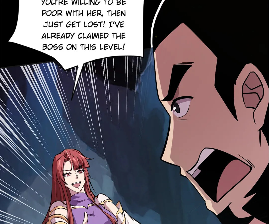 Read The Ultimate Summoner chapter 50 image 120 on Lezhin