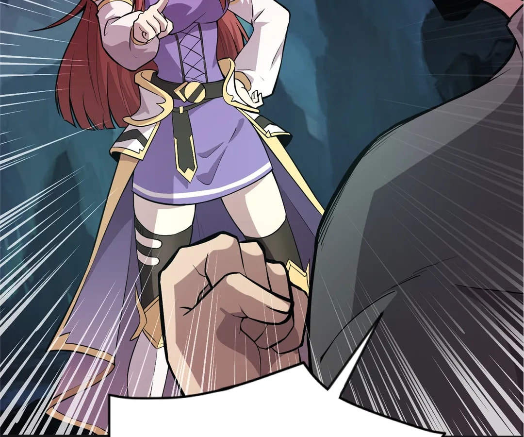 Read The Ultimate Summoner chapter 50 image 121 on Lezhin