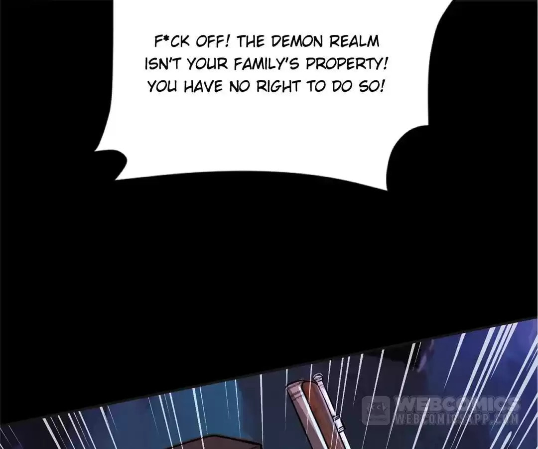 Read The Ultimate Summoner chapter 50 image 122 on Lezhin