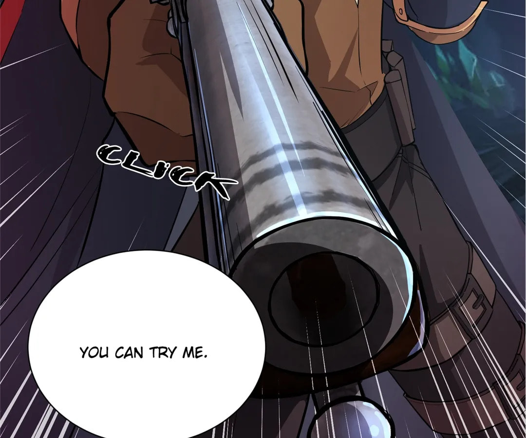 Read The Ultimate Summoner chapter 50 image 124 on Lezhin