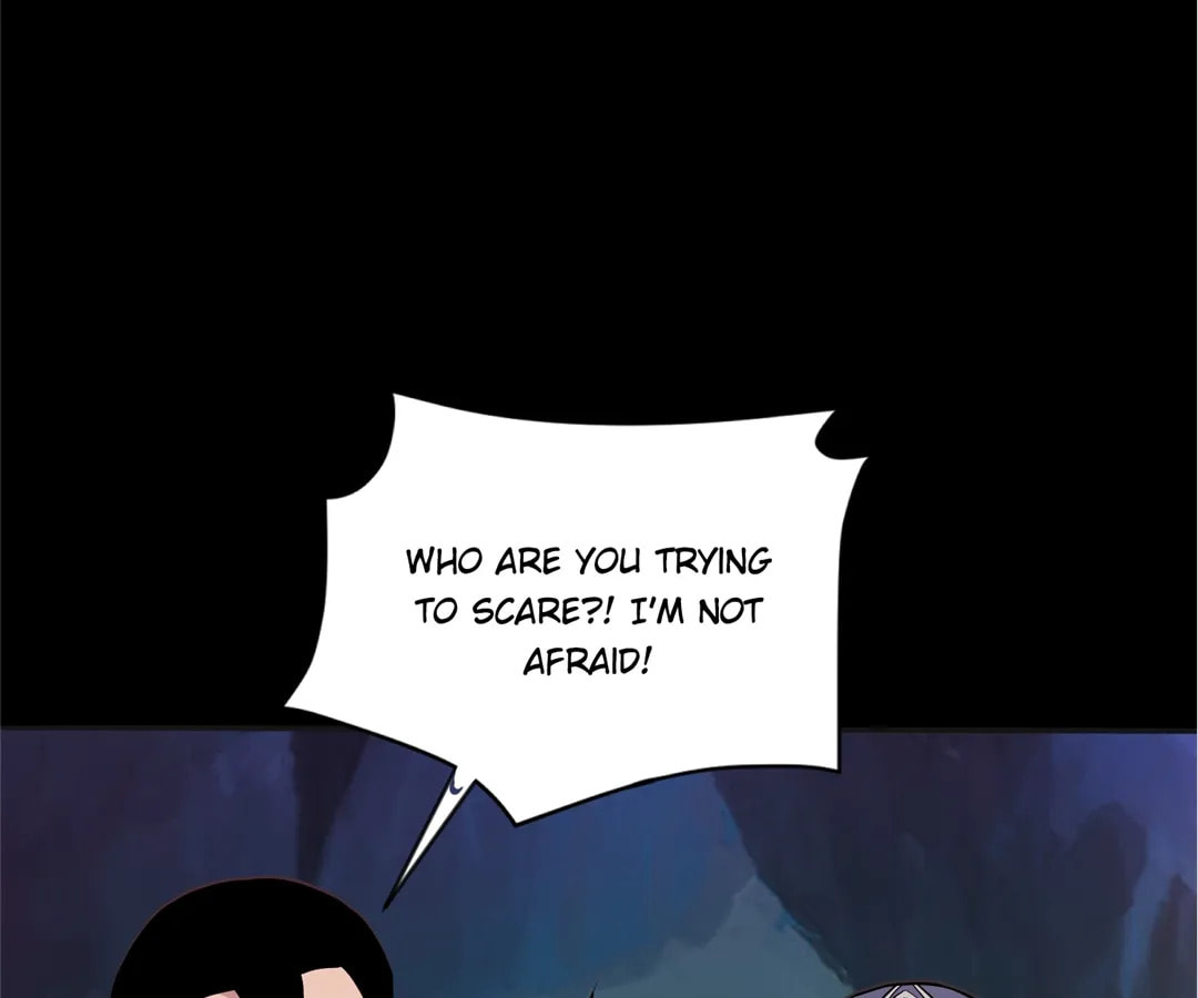 Read The Ultimate Summoner chapter 50 image 126 on Lezhin