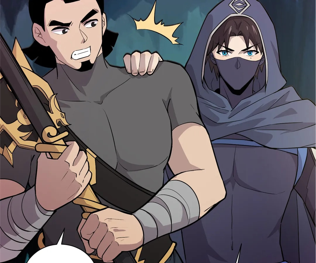 Read The Ultimate Summoner chapter 50 image 127 on Lezhin