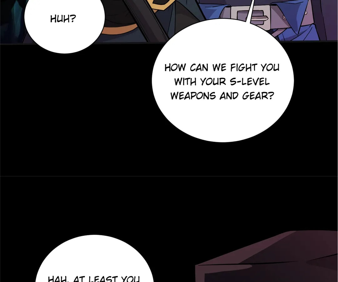 Read The Ultimate Summoner chapter 50 image 128 on Lezhin