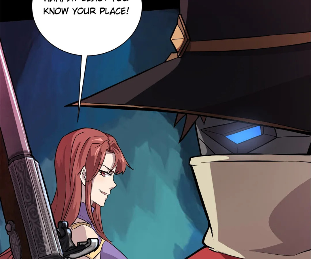 Read The Ultimate Summoner chapter 50 image 129 on Lezhin
