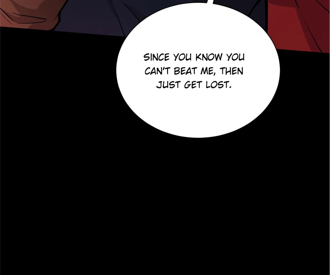 Read The Ultimate Summoner chapter 50 image 131 on Lezhin