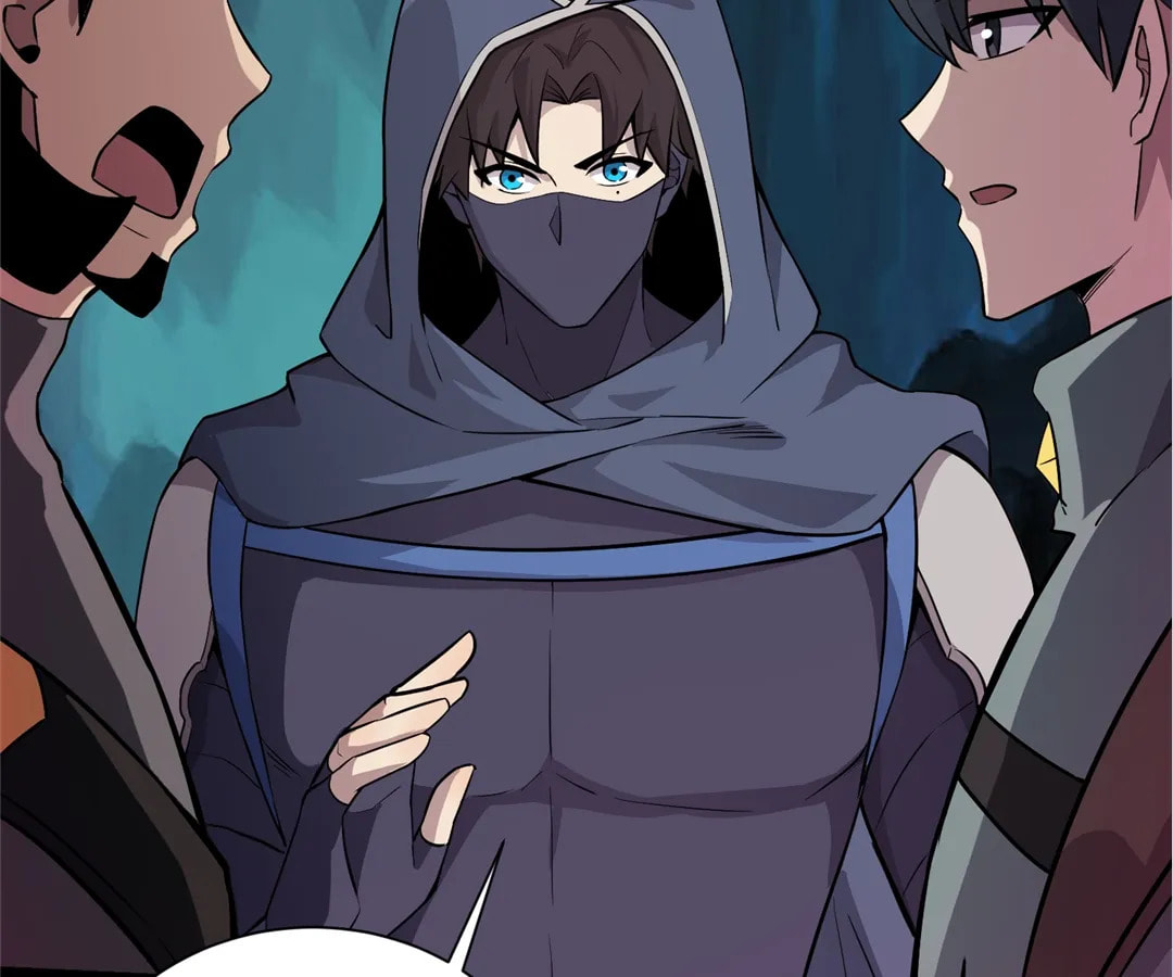 Read The Ultimate Summoner chapter 50 image 133 on Lezhin