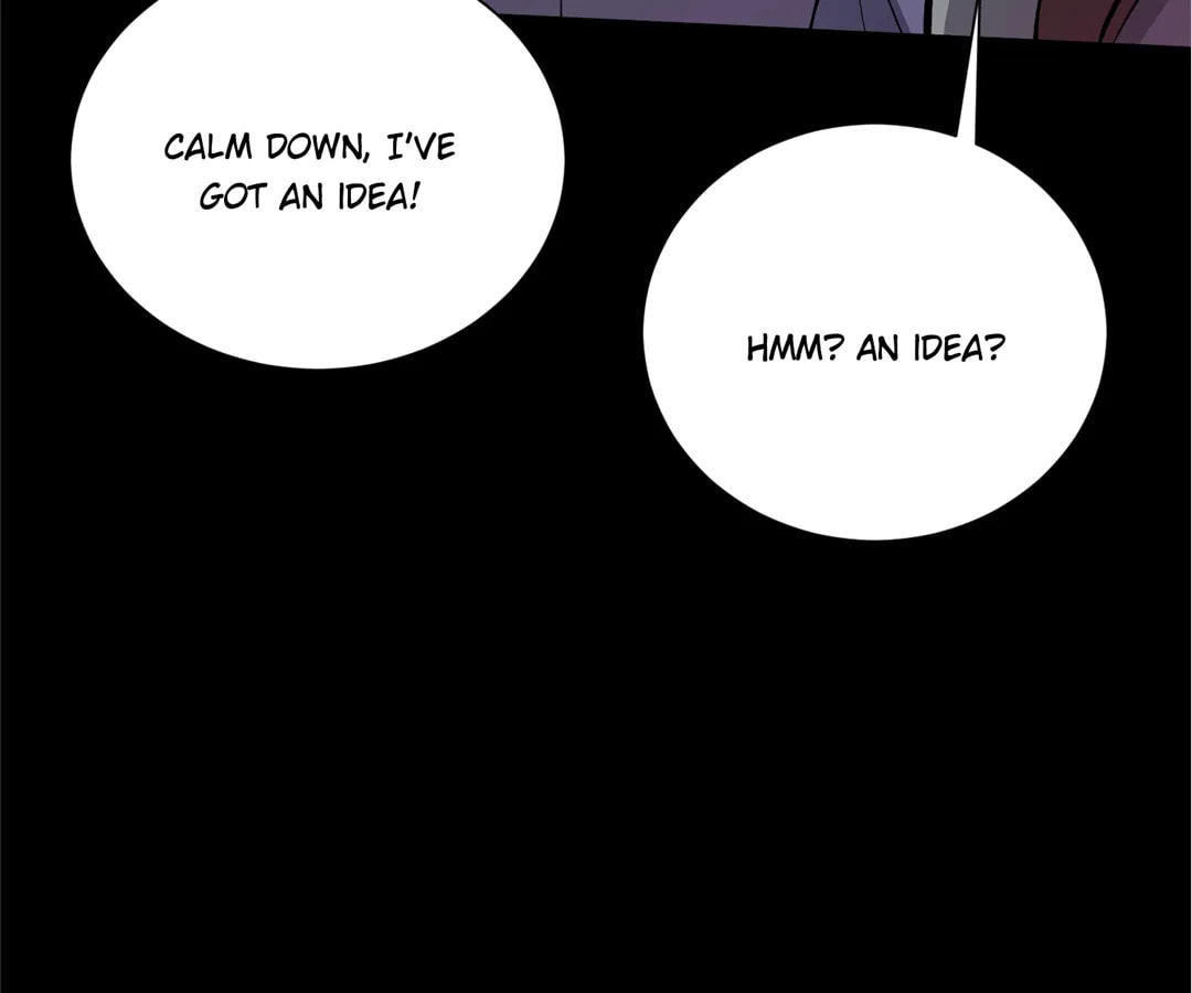 Read The Ultimate Summoner chapter 50 image 134 on Lezhin