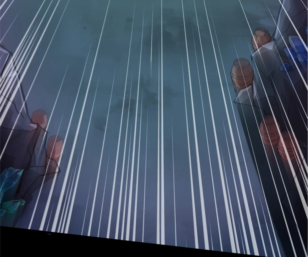 Read The Ultimate Summoner chapter 50 image 137 on Lezhin