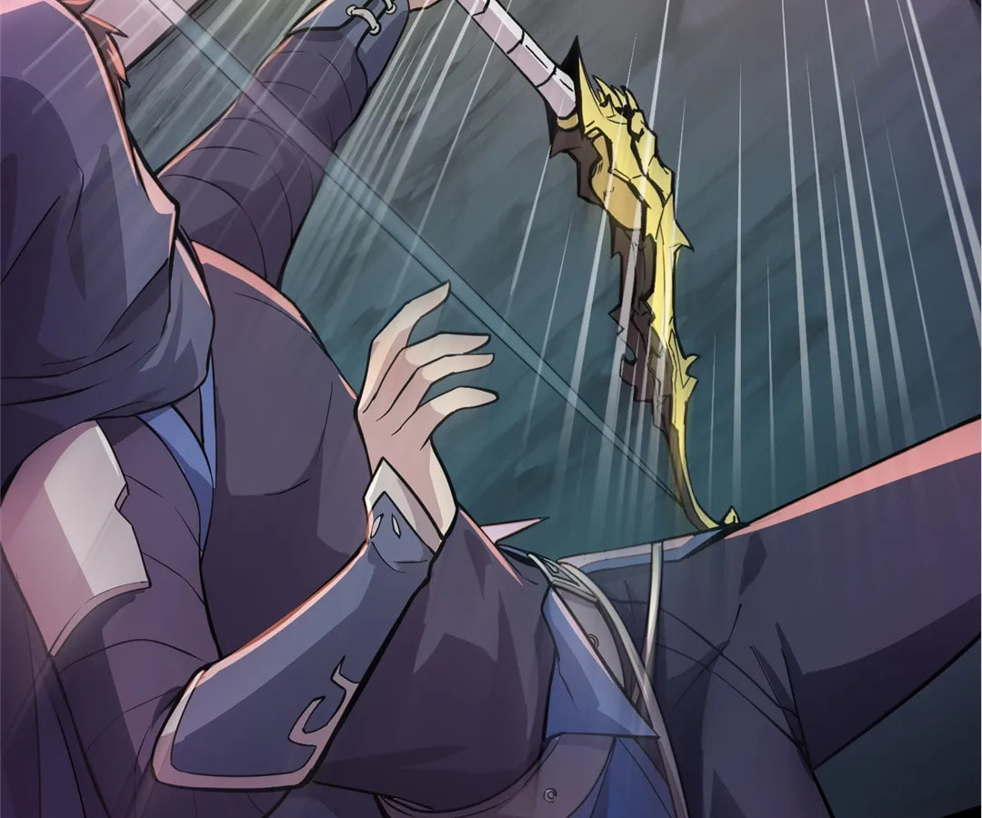 Read The Ultimate Summoner chapter 50 image 140 on Lezhin