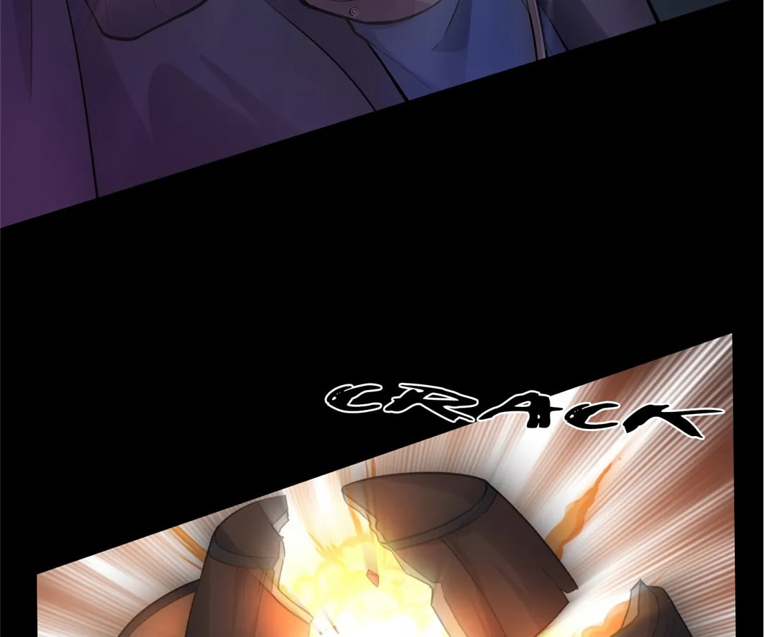 Read The Ultimate Summoner chapter 50 image 141 on Lezhin