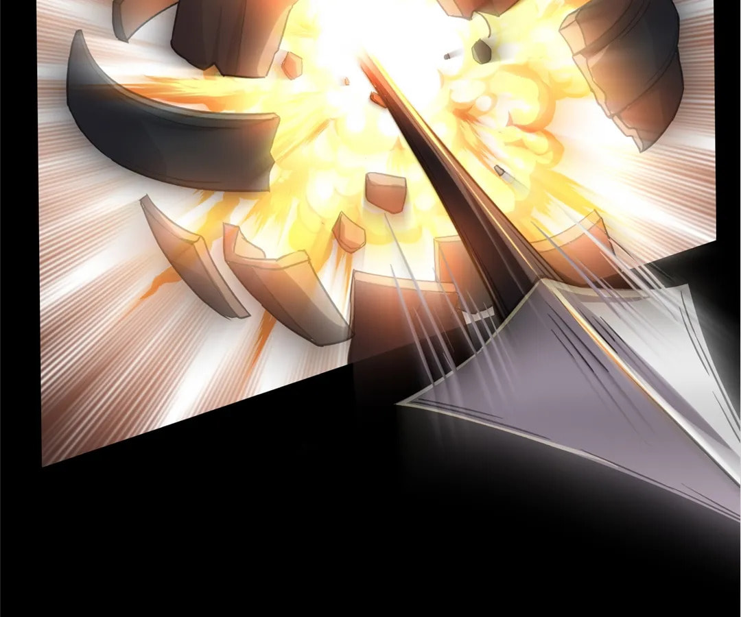Read The Ultimate Summoner chapter 50 image 142 on Lezhin