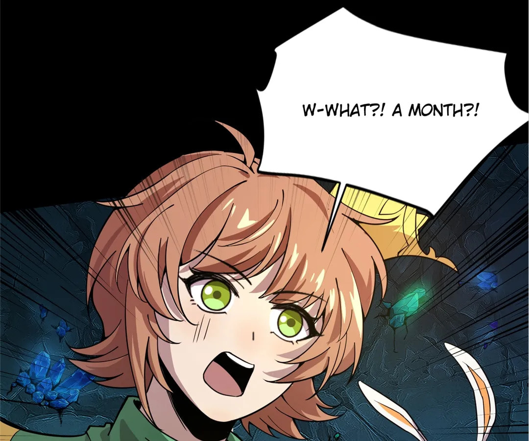 Read The Ultimate Summoner chapter 50 image 15 on Lezhin